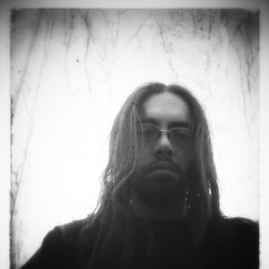 Meet your Posher, Steve